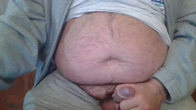 Snapshot of ANONIMO7735 chatting on 03.03.25 ANONIMO7735 online show from 03.03.25
