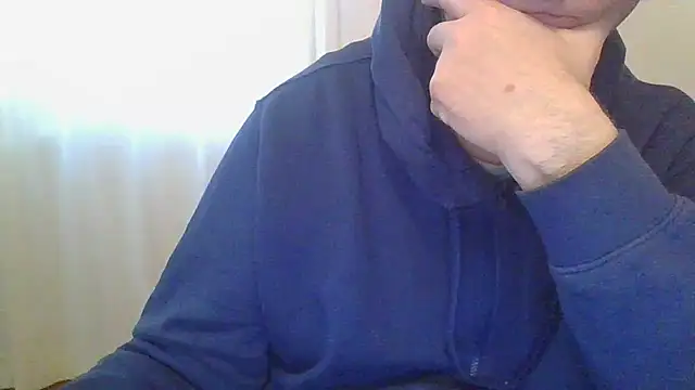 Snapshot of ANONIMO7735 chatting on 03.08.25 ANONIMO7735 online show from 03.08.25