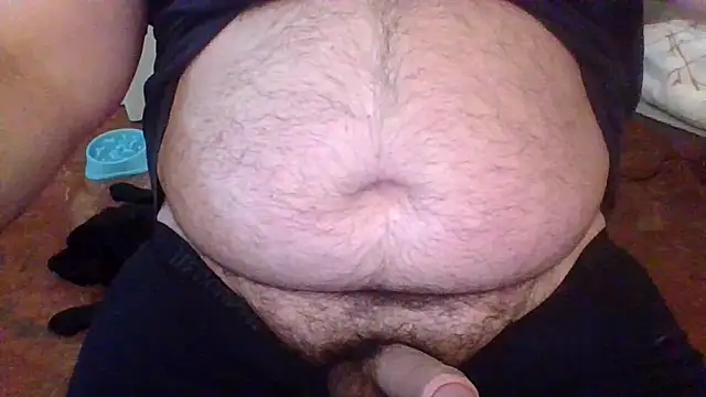 Snapshot of ANONIMO7735 chatting on 09.19.25 ANONIMO7735 online show from 09.19.25
