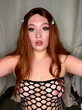 Snapshot of Anal_Top chatting on 09.23.25 Anal Top online show from 09.23.25