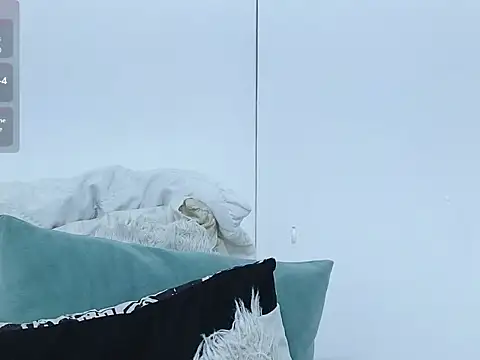 ninaa fox online show from 11.27.25