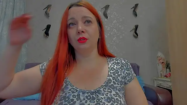 Snapshot of emilianna666 chatting on 12.04.24 emilianna666 online show from 12.04.24