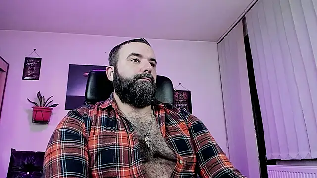 Snapshot of ChristophJules chatting on 03.09.25 ChristophJules online show from 03.09.25