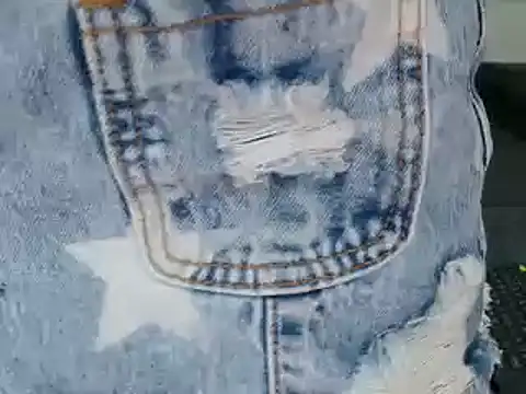 kamila-diablita online show from 01.10.25