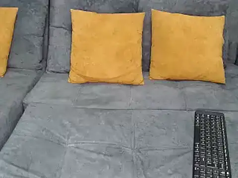 Snapshot of kamila-diablita chatting on 01.23.25 kamila-diablita online show from 01.23.25