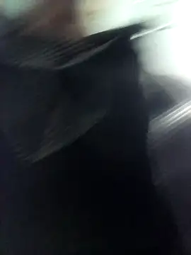 Snapshot of Prettyboiflaco chatting on 01.09.25 Prettyboiflaco online show from 01.09.25