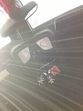 Snapshot of Prettyboiflaco chatting on 01.20.25 Prettyboiflaco online show from 01.20.25