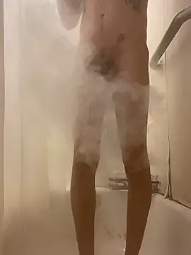 Snapshot of Prettyboiflaco chatting on 01.30.25 Prettyboiflaco online show from 01.30.25