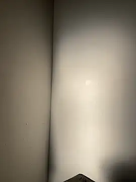 Snapshot of Prettyboiflaco chatting on 02.05.25 Prettyboiflaco online show from 02.05.25