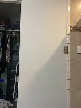 Snapshot of Prettyboiflaco chatting on 03.06.25 Prettyboiflaco online show from 03.06.25