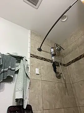 Snapshot of Prettyboiflaco chatting on 09.19.25 Prettyboiflaco online show from 09.19.25