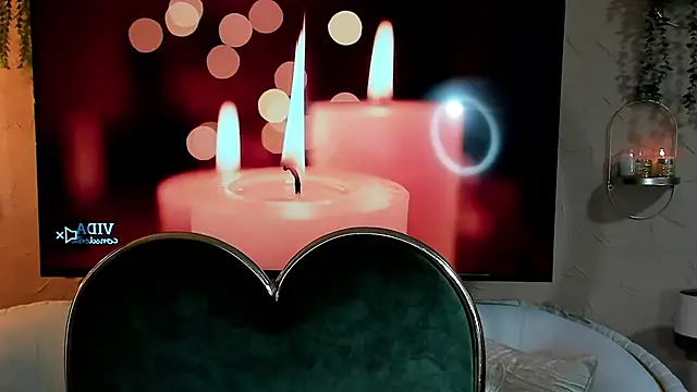 LexieBrooke  online show from 03.17.25