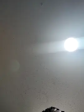 6lue6a6y69 online show from 12.22.24