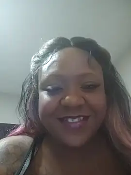 6lue6a6y69 online show from 12.29.24