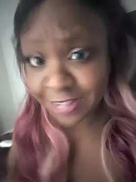 6lue6a6y69 online show from 01.05.25