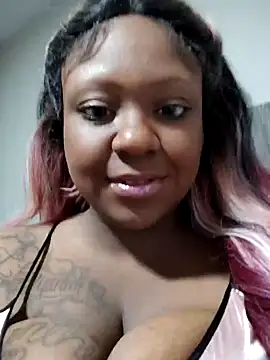 6lue6a6y69 online show from 01.25.25