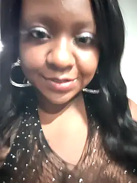 6lue6a6y69 online show from 02.16.25