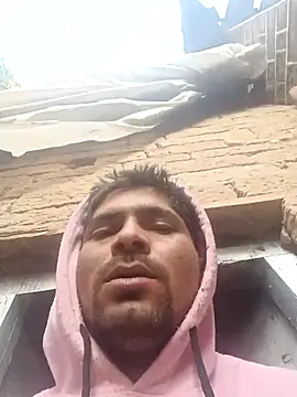 SunnyleoneBG online show from 12.13.24