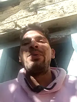 SunnyleoneBG online show from 12.13.24