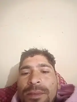 SunnyleoneBG online show from 12.14.24