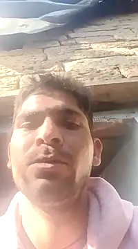 SunnyleoneBG online show from 12.14.24