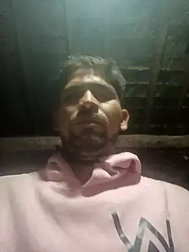 SunnyleoneBG online show from 12.14.24