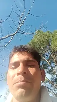 SunnyleoneBG online show from 12.15.24