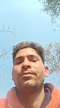 SunnyleoneBG online show from 12.20.24