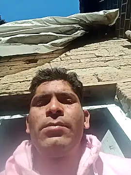 SunnyleoneBG online show from 12.21.24