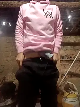 SunnyleoneBG online show from 12.21.24