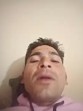 SunnyleoneBG online show from 12.21.24