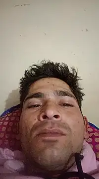 SunnyleoneBG online show from 12.27.24