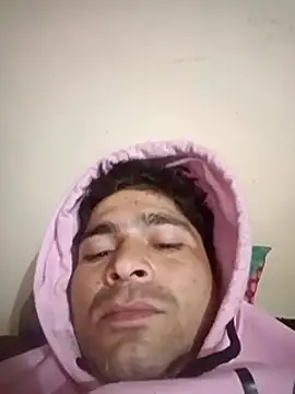 SunnyleoneBG online show from 12.27.24