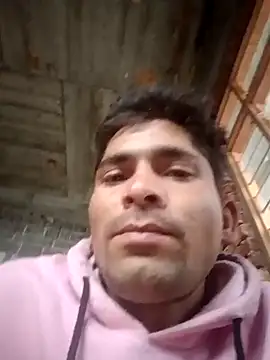 SunnyleoneBG online show from 12.28.24