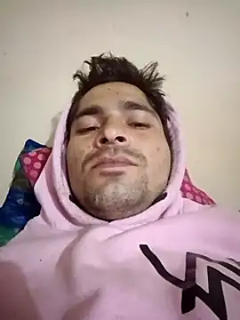 SunnyleoneBG online show from 12.30.24