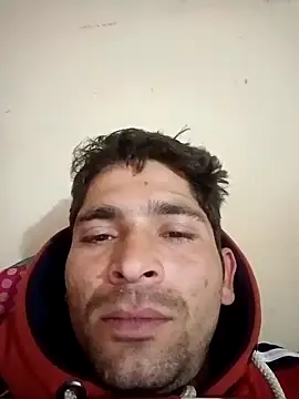 SunnyleoneBG online show from 12.31.24