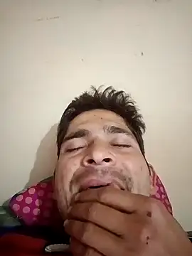 SunnyleoneBG online show from 12.31.24