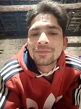 SunnyleoneBG online show from 01.03.25