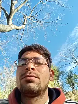 SunnyleoneBG online show from 01.04.25