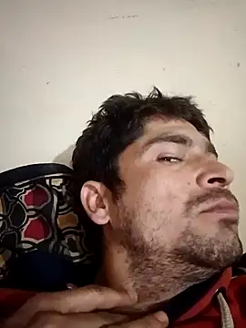 SunnyleoneBG online show from 01.04.25