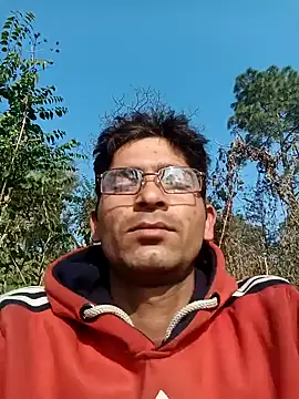 SunnyleoneBG online show from 01.06.25