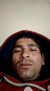 SunnyleoneBG online show from 01.06.25