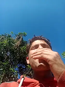 SunnyleoneBG online show from 01.09.25