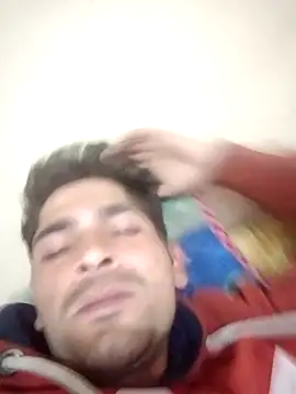 SunnyleoneBG online show from 01.09.25