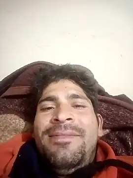 SunnyleoneBG online show from 01.15.25