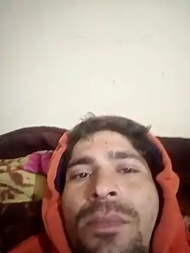 SunnyleoneBG online show from 01.16.25