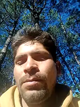 SunnyleoneBG online show from 01.17.25