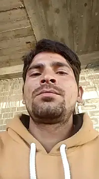 SunnyleoneBG online show from 01.17.25