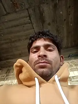 SunnyleoneBG online show from 01.17.25