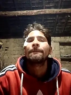 SunnyleoneBG online show from 01.27.25